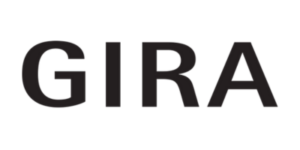 pt-client-img