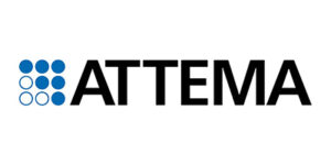 pt-client-img