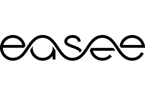 pt-client-img